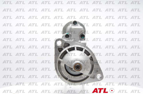 ATL Autotechnik A 13 615 Starter